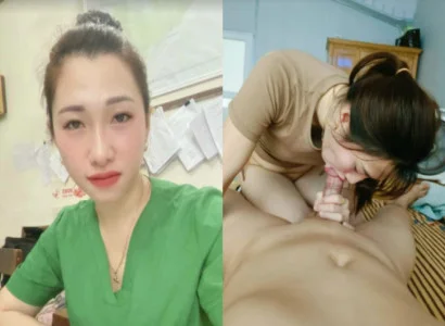 Người phụ nữ trong độ tuổi trưởng thành tìm kiếm trai lạ để thỏa mãn dục vọng