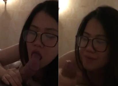 Anh ra thì phải thông báo cho em đừng để phí