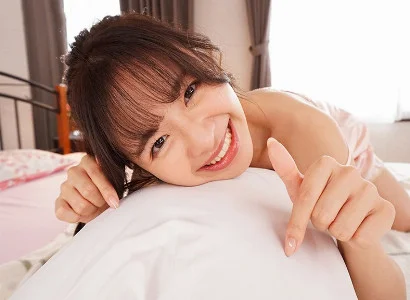 Cô chị dâm dục cướp lấy bạn trai của em gái