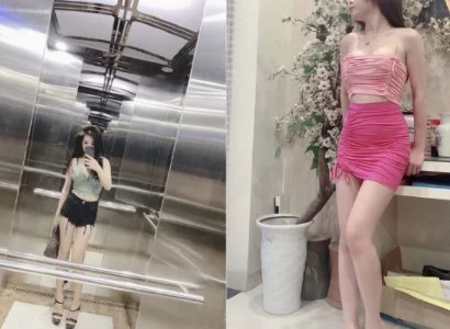 Chị chủ SPA vú cực đẹp được địt