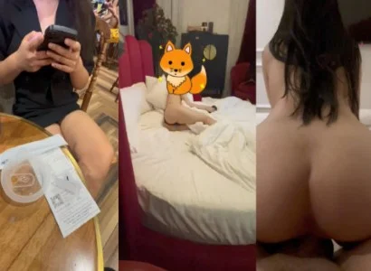 Nhân vật chính có cuộc chăn rau đáng nhớ