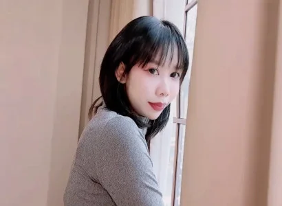 Người thuê nhà dễ thương vào ở trọ rồi địt với chủ tức thì