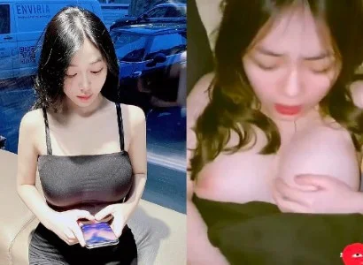 Siêu phẩm cảnh nóng Trần Hà Linh cháy màn ảnh
