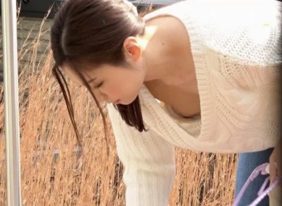 Mối quan hệ giữa mẹ và con trai có tình cảm vượt mức mẹ con