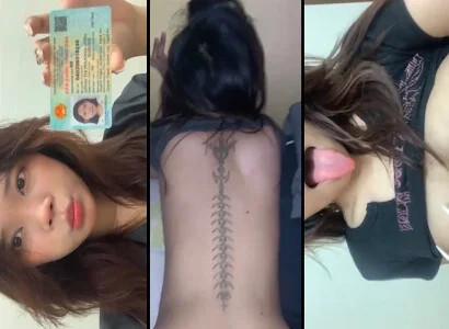 Con nợ bị lộ đoạn phim nóng do nợ tiền không trả
