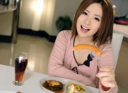 Người yêu sau khi ăn tối thì nện em