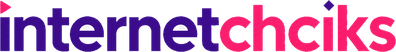 internetchciks